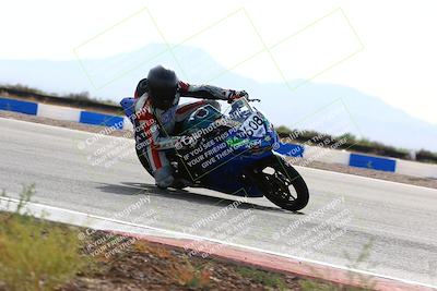 media/Apr-30-2023-CRA (Sun) [[020fcf5d43]]/Race 14-400 Expert-Amateur Superbike/